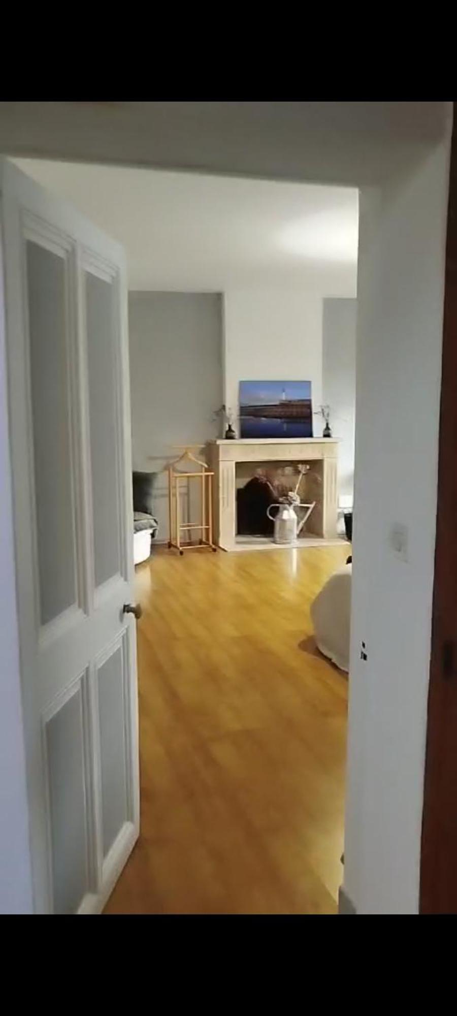 Maison De Charme Vakantiehuis